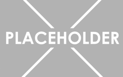 Fox 19 Now – High school robotics team using skills to give back